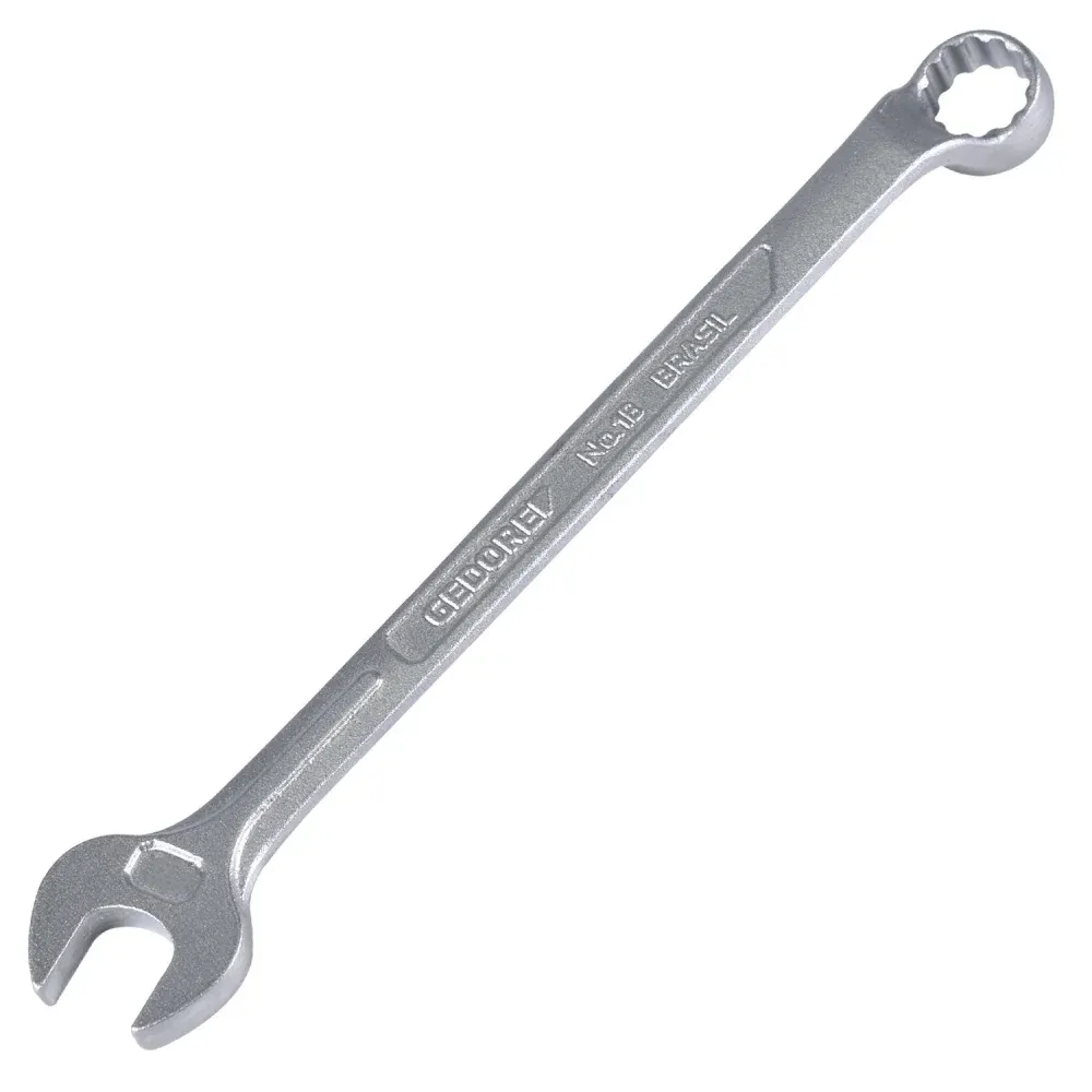 CHAVE COMBINADA DE 10 MM GEDORE