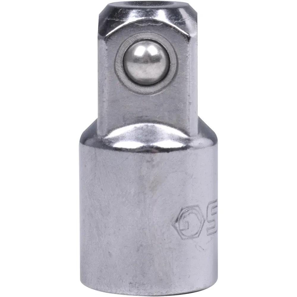 Adaptador De 3/8" Para 1/2" ST12914SC Sata
