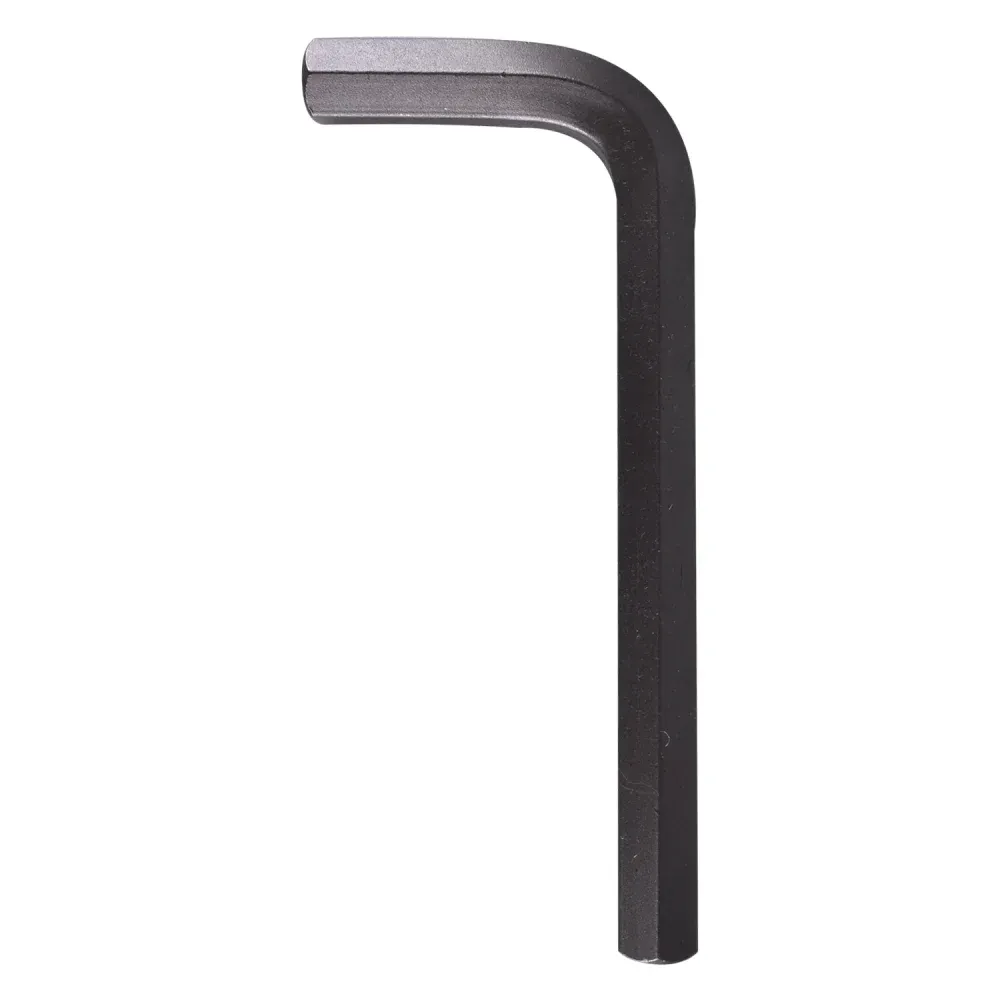 CHAVE ALLEN CURTA 2 MM GEDORE - Imagem 4