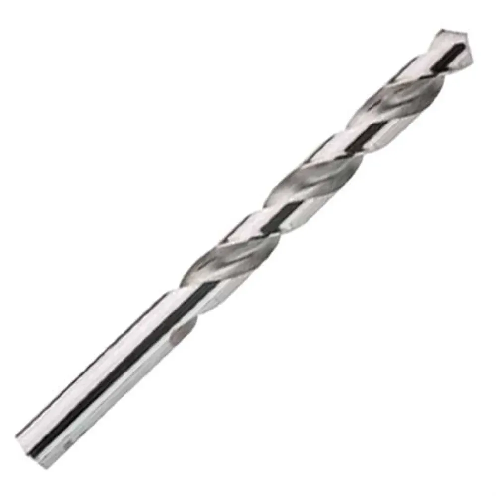 broca aço rapido 2,5mm din338 irwin