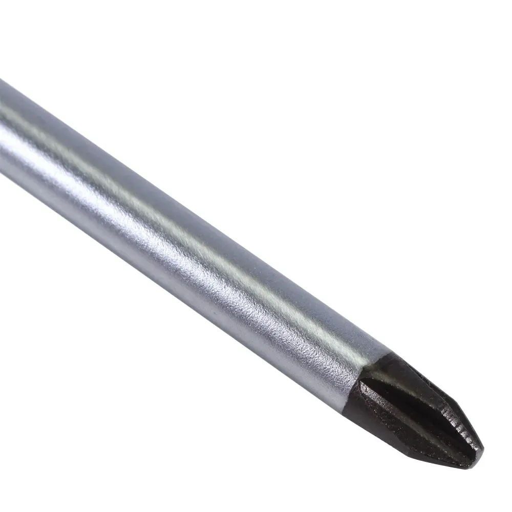 CHAVE PHILLIPS 1/8 X 3 GEDORE - Imagem 5