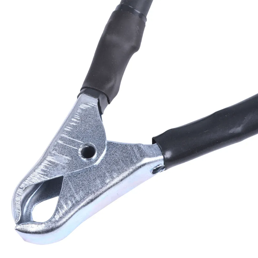 Centelhador para Teste de Faísca em Cabos de Vela CT-100 Planatc - Imagem 3