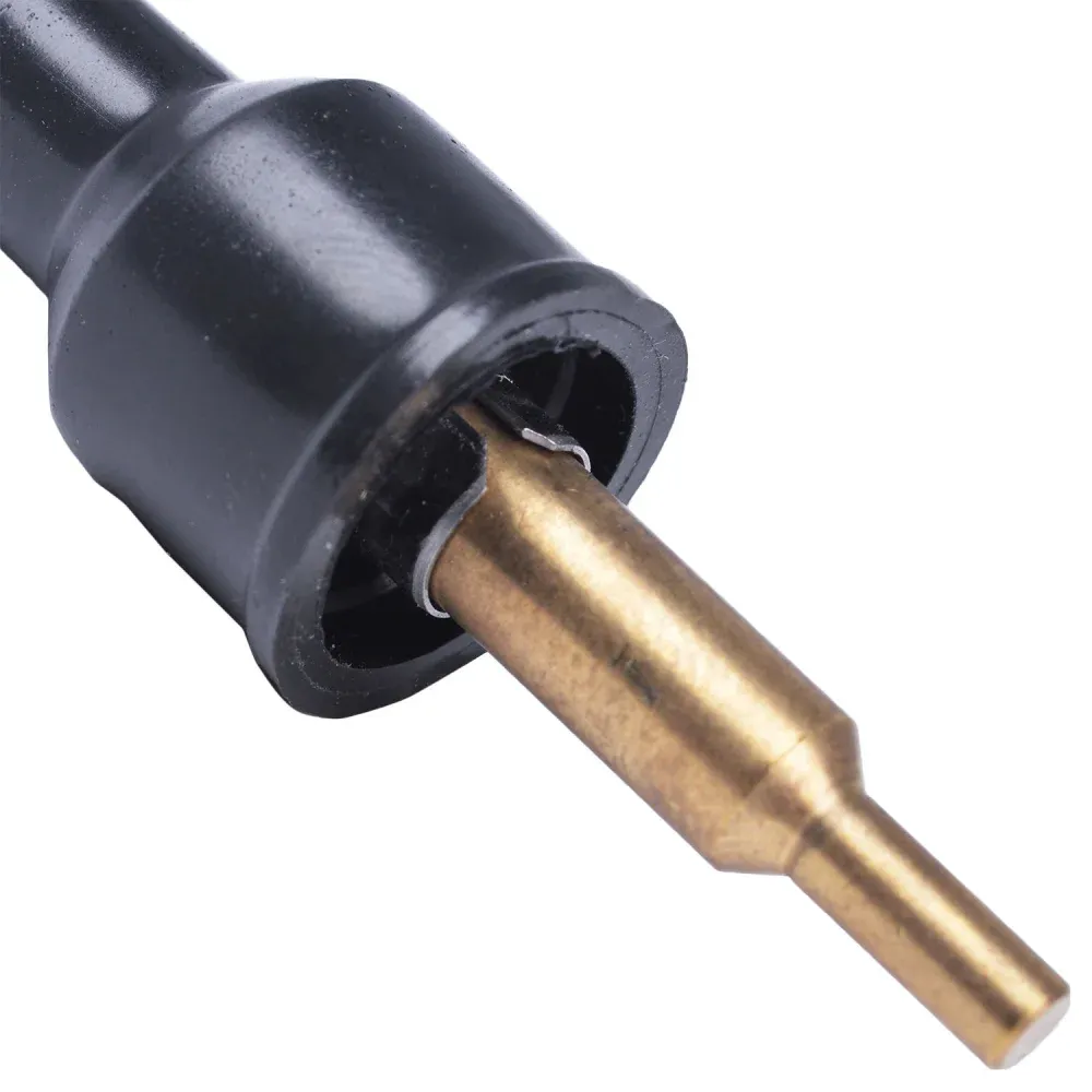 Centelhador para Teste de Faísca em Cabos de Vela CT-100 Planatc - Imagem 4