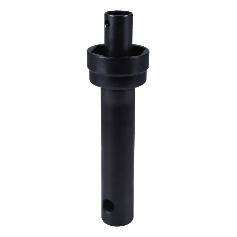 Chave Sextavada De 67 MM E Encaixe De 3/4" Para Porca 774001 Raven