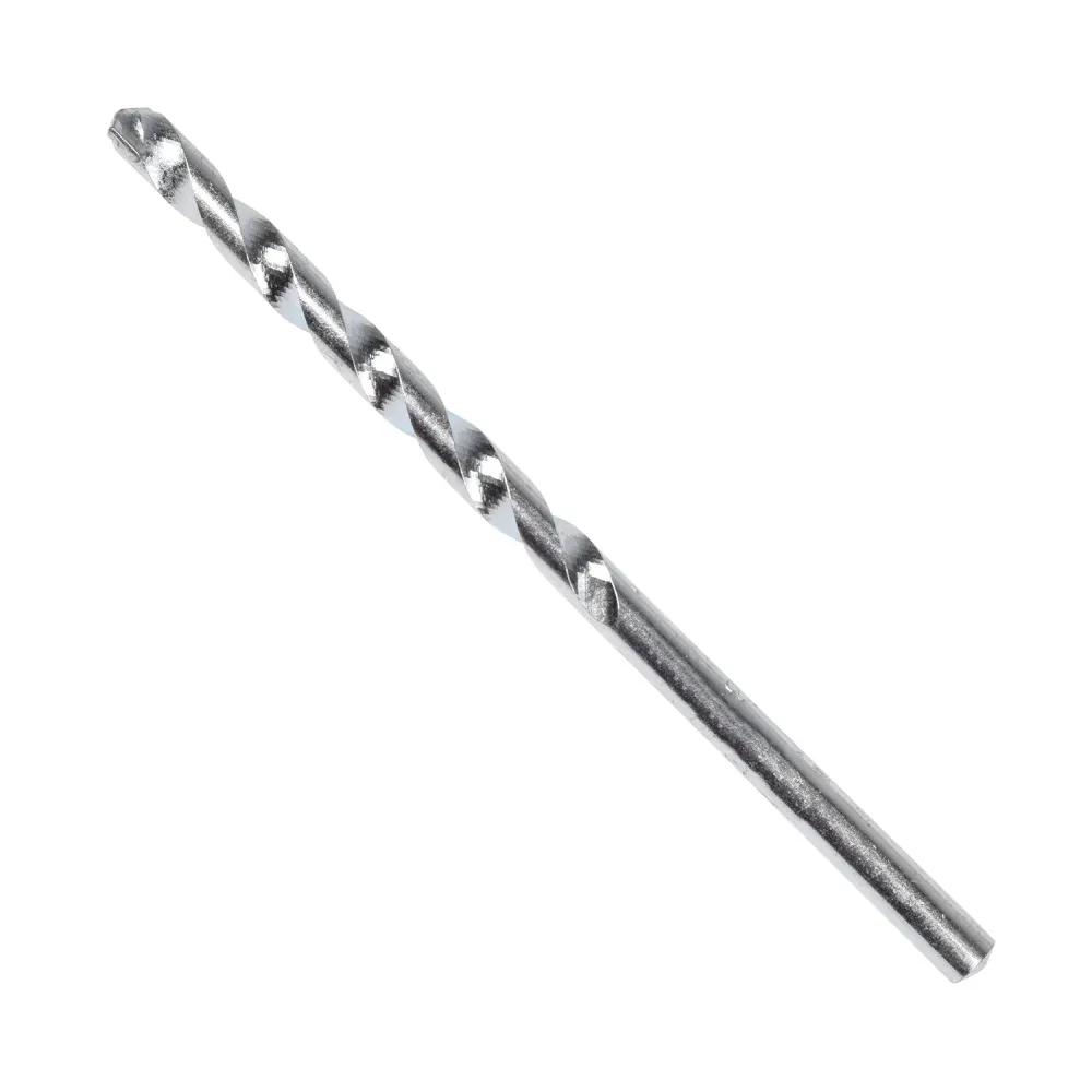 Broca Para Concreto 6 x 100mm CYL-1 Bosch - Imagem 2