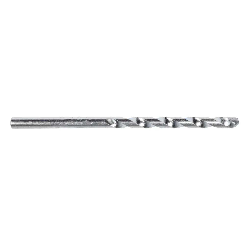 Broca Para Concreto 6 x 100mm CYL-1 Bosch - Imagem 3