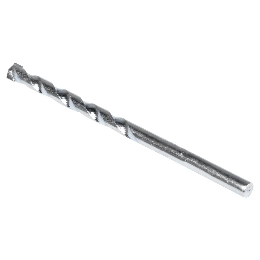Broca Para Concreto 6 x 100mm CYL-1 Bosch - Imagem 4