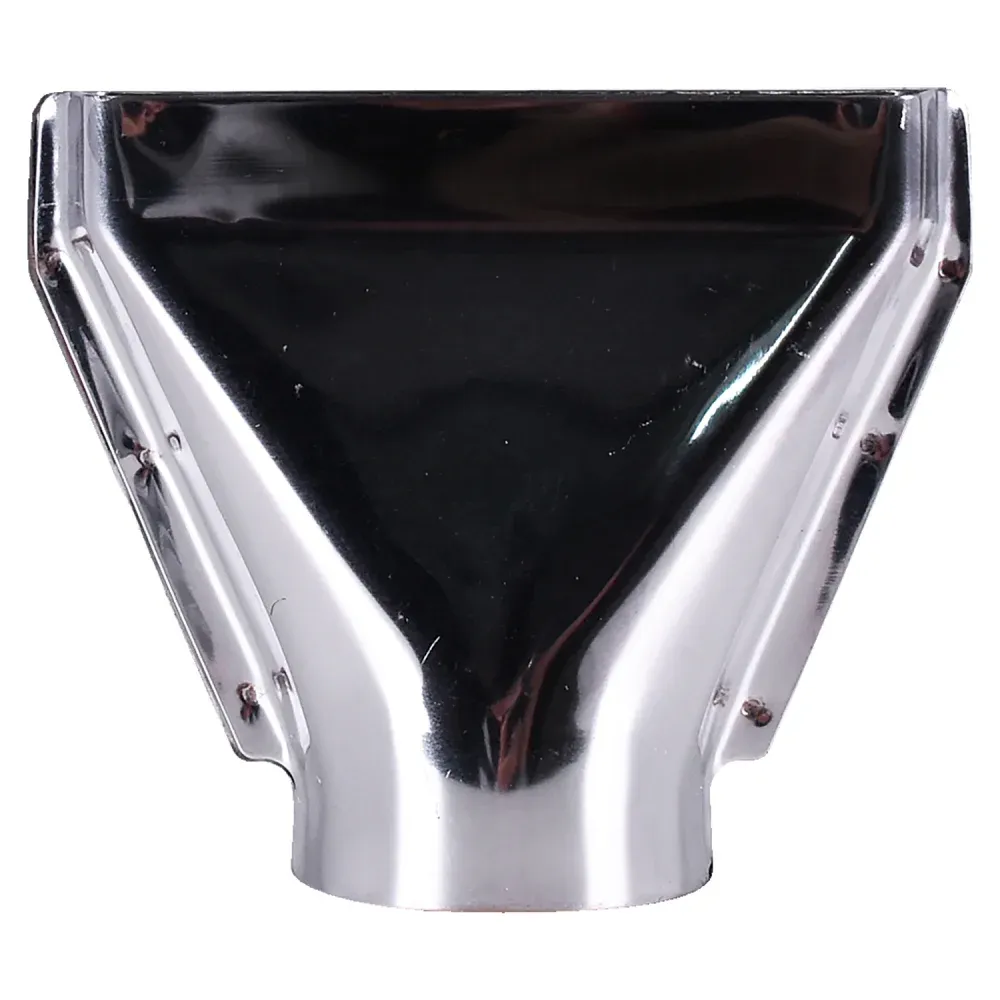 Soprador Térmico 8003 1200W Skil - Imagem 5