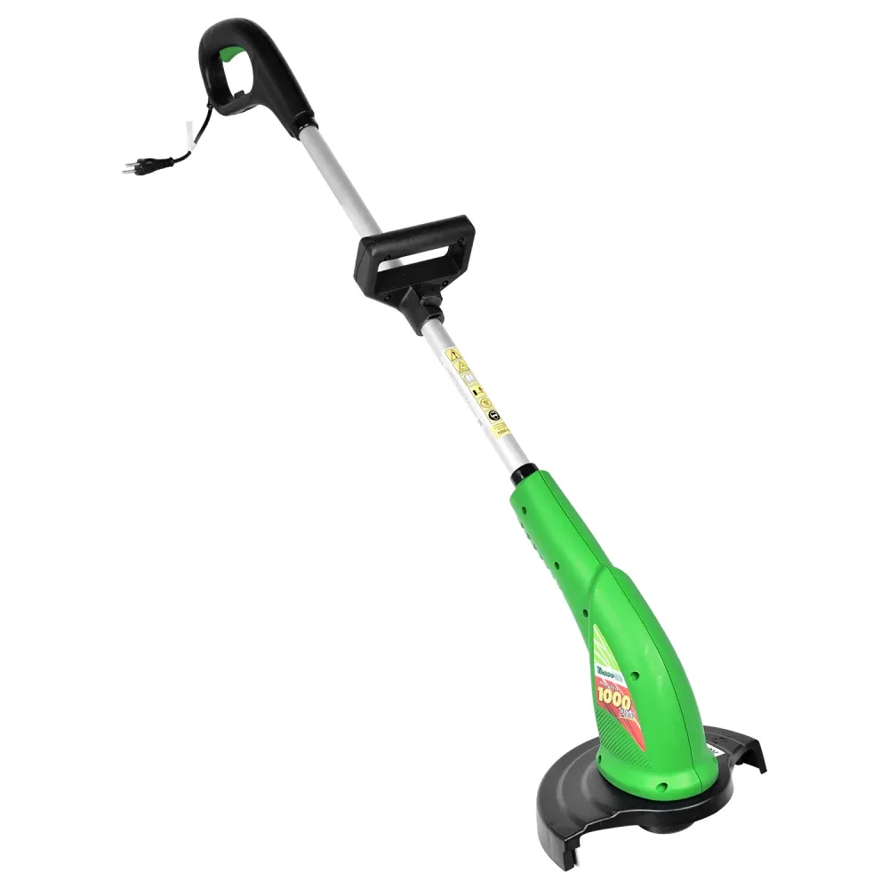 Aparador de Grama Master 1000 Plus 1000W Trapp - Imagem 6