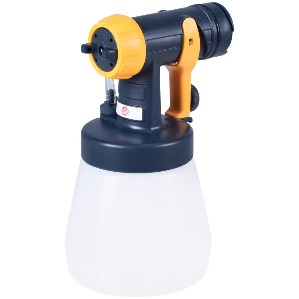 Bico Frontal PS800 Para Pistolas Pulverizadoras Wagner