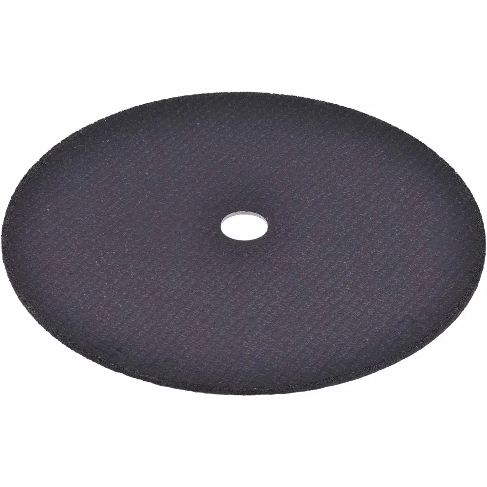 Disco De Corte 9" X 7/8" Grão 30 Standard For Metal Da Bosch - Imagem 4