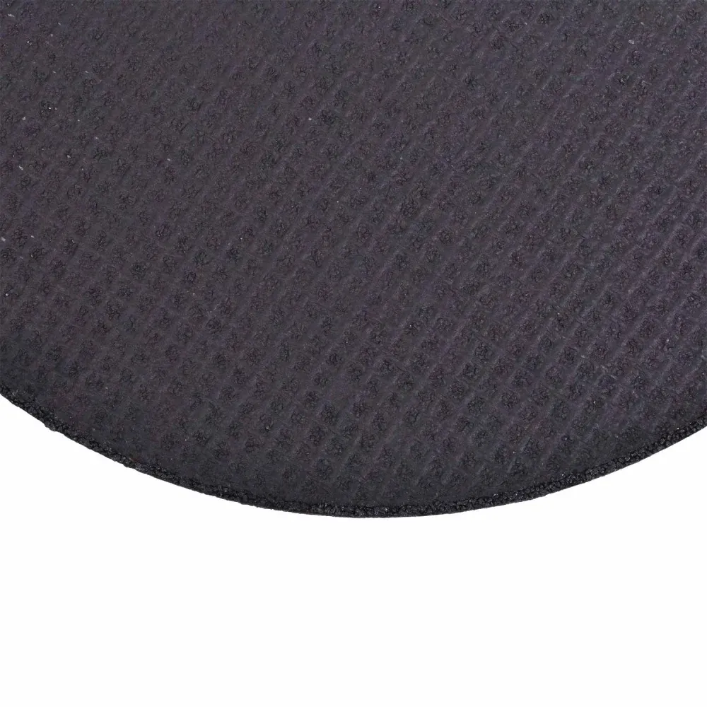 Disco De Corte 9" X 7/8" Grão 30 Standard For Metal Da Bosch - Imagem 5