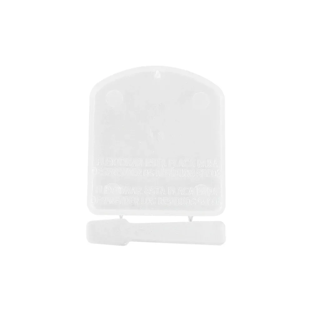 Adesivo Profissional Araldite 23g Tekbond - Imagem 5