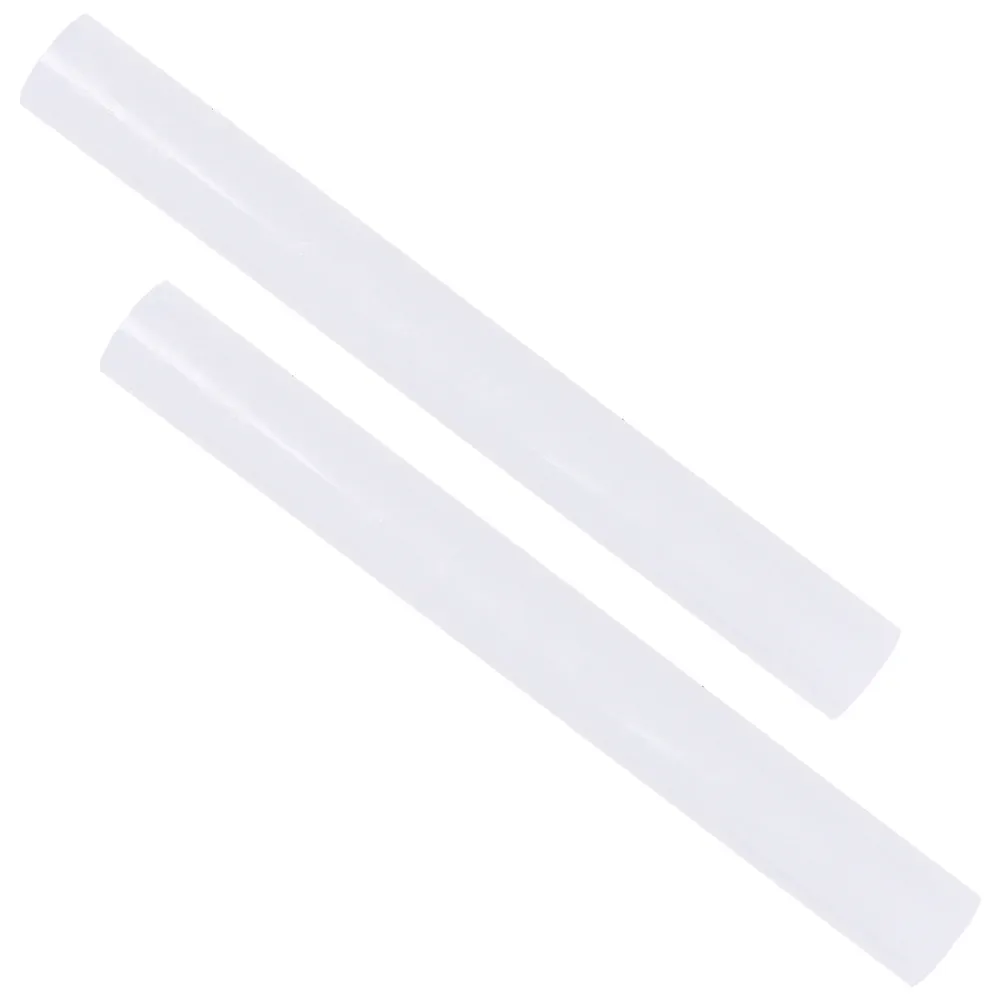 Pistola elétrica de cola quente 20-25 Watts Tramontina Bivolt - Imagem 3