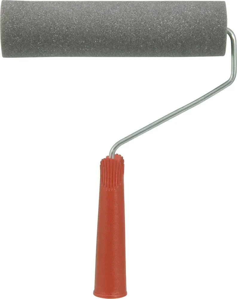 Rolo Espuma 15cm C/Cabo 406/15 Atlas