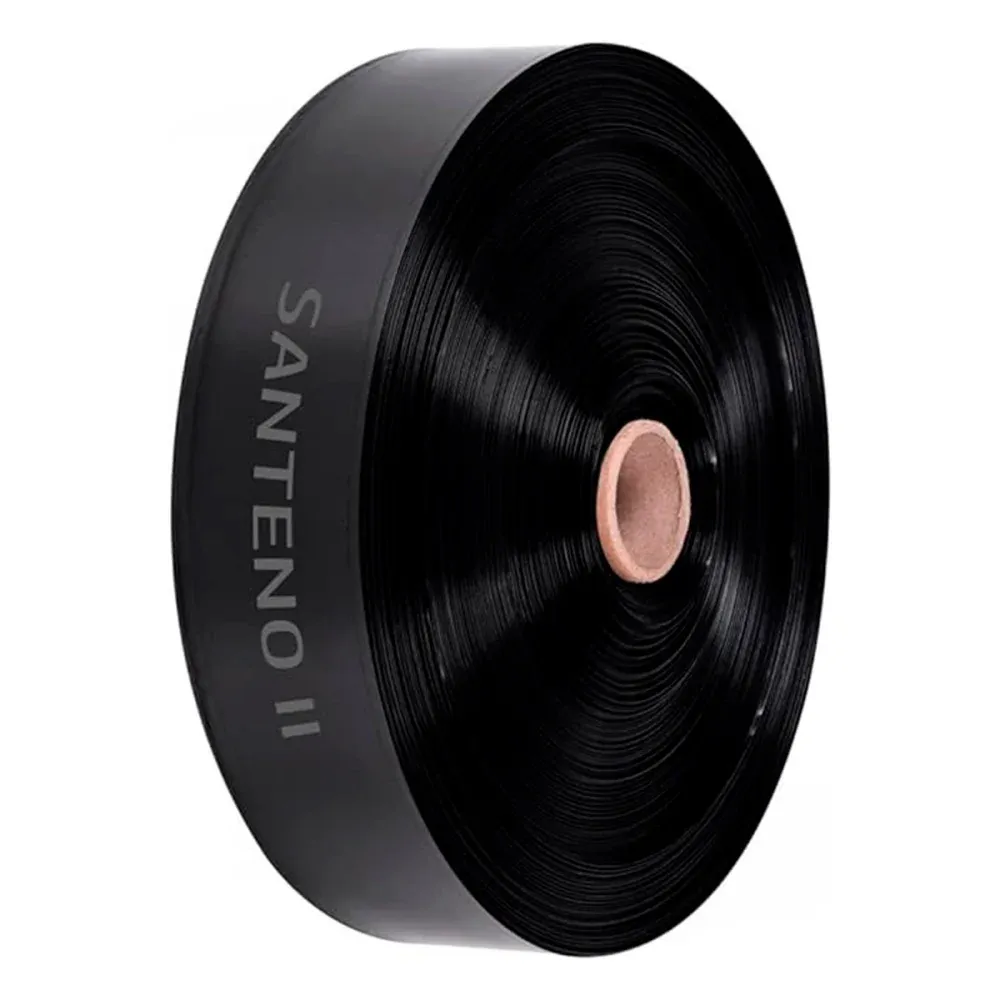 Mangueira de Irrigação Santeno II 100m 15cm Santeno - Imagem 4