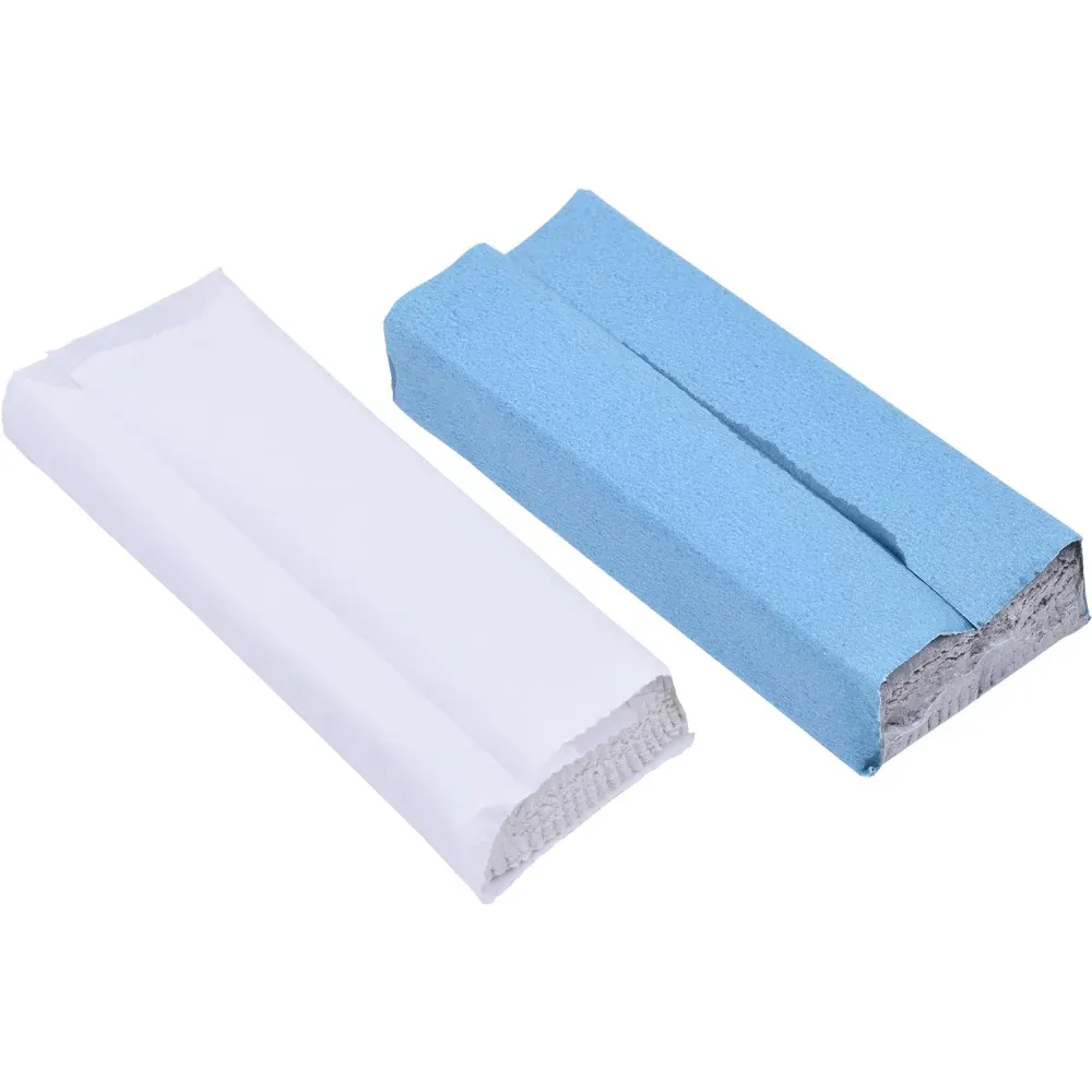 Durepoxi 250g 2 Horas Loctite Henkel - Imagem 2