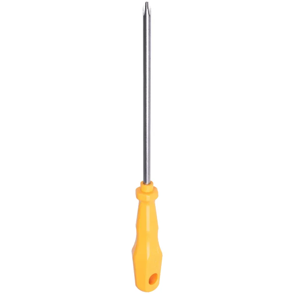 Chave de Phillips 1/4 x 6" Tramontina