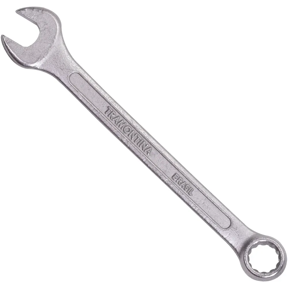Chave Combinada Basic 10 mm Tramontina