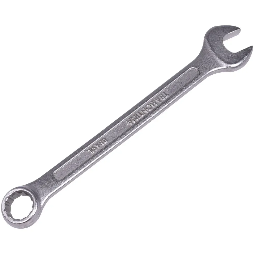 Chave Combinada Basic 10 mm Tramontina - Imagem 3