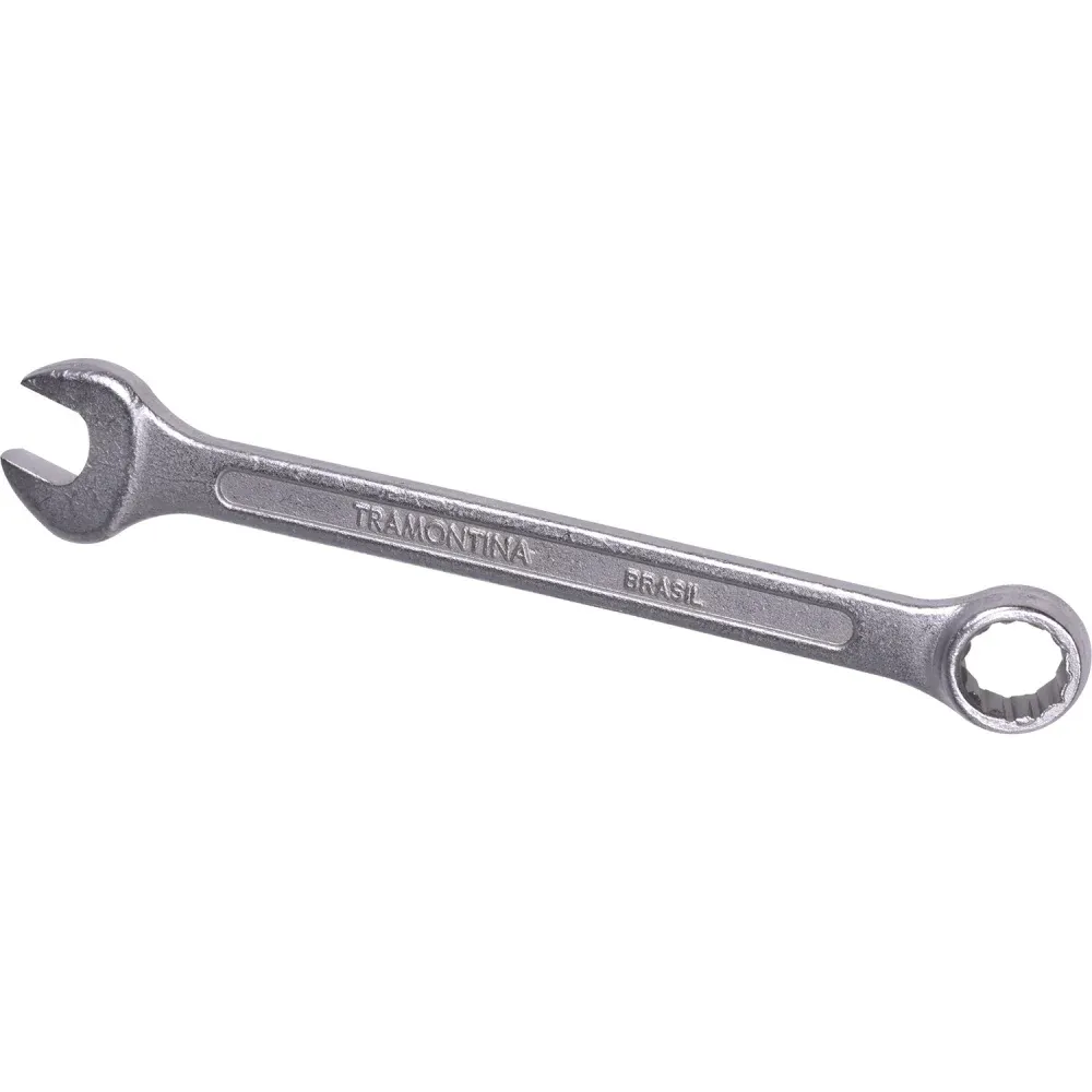 Chave Combinada Basic 10 mm Tramontina - Imagem 4
