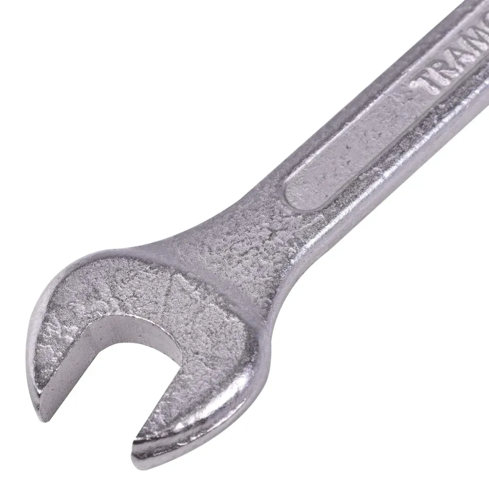 Chave Combinada Basic 10 mm Tramontina - Imagem 5