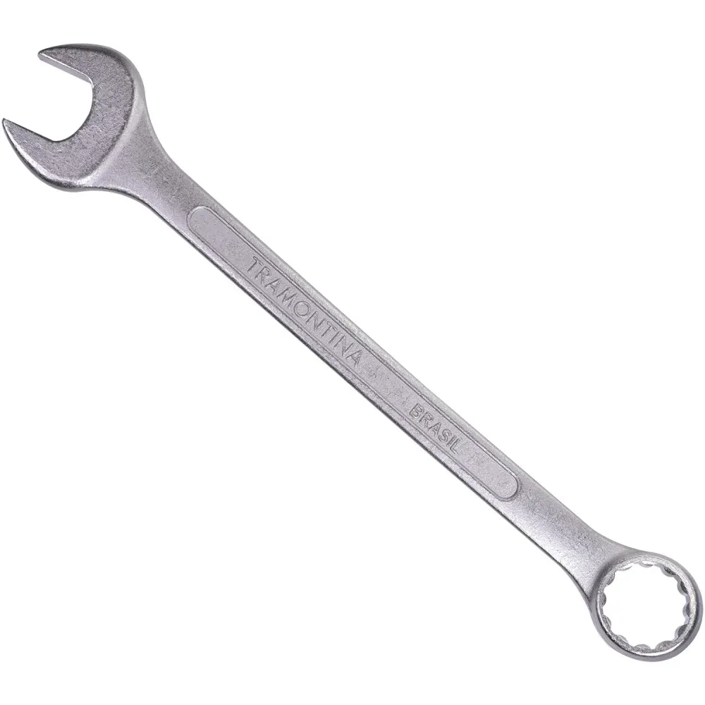 Chave Combinada Basic 14 mm Tramontina