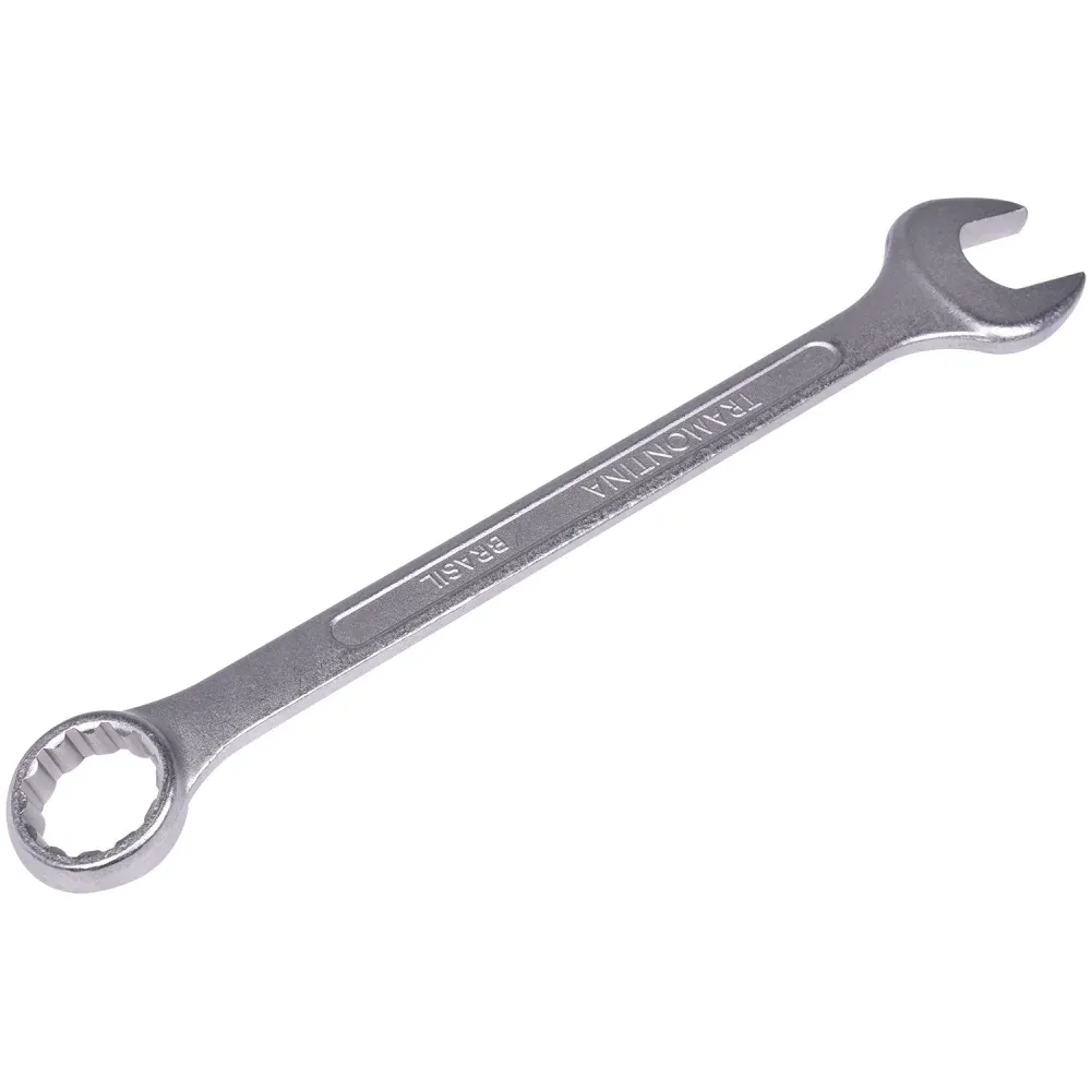 Chave Combinada Basic 15 mm Tramontina - Imagem 3