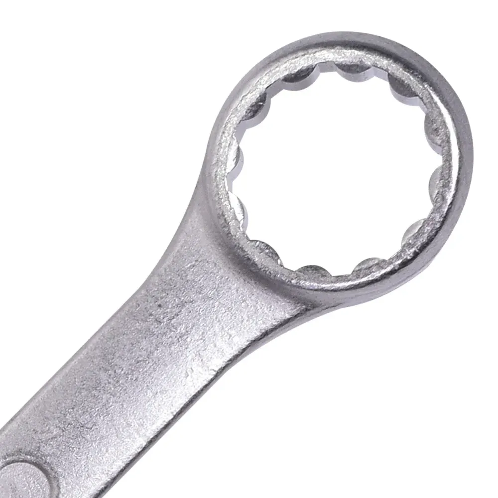 Chave Combinada Basic 16 mm Tramontina - Imagem 5