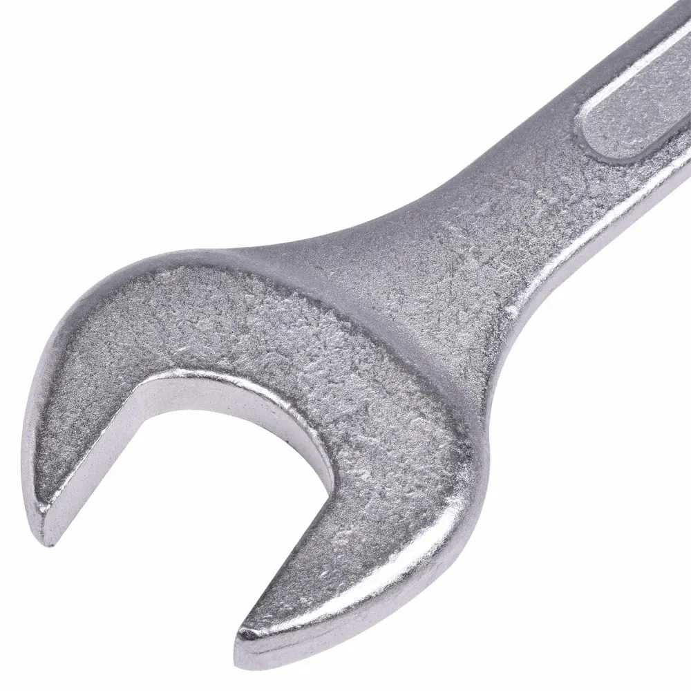 Chave Combinada Basic 17 mm Tramontina - Imagem 5