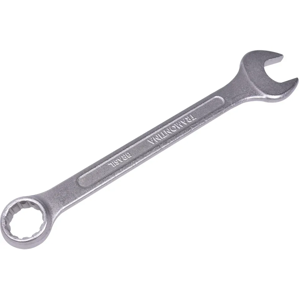 Chave Combinada Basic 19 mm Tramontina - Imagem 3