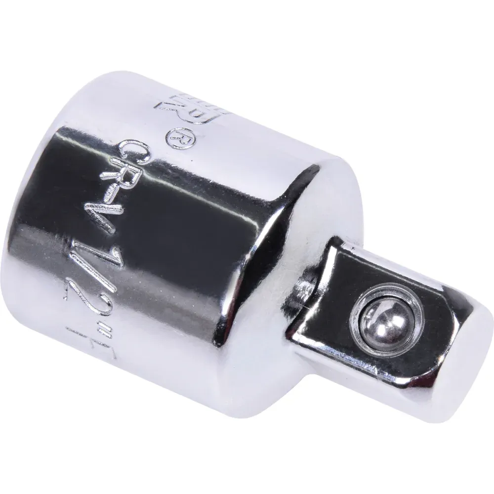 Adaptador Junta 1/2" x 3/8" Worker - Imagem 2