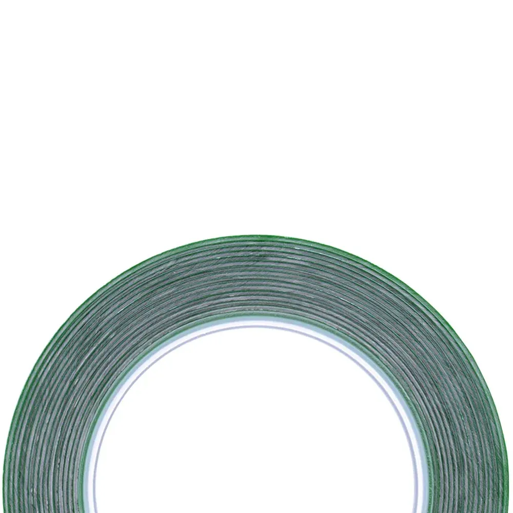 Fita Dupla Face Uso Interno 12mm x 5m Transparente Worker - Imagem 2