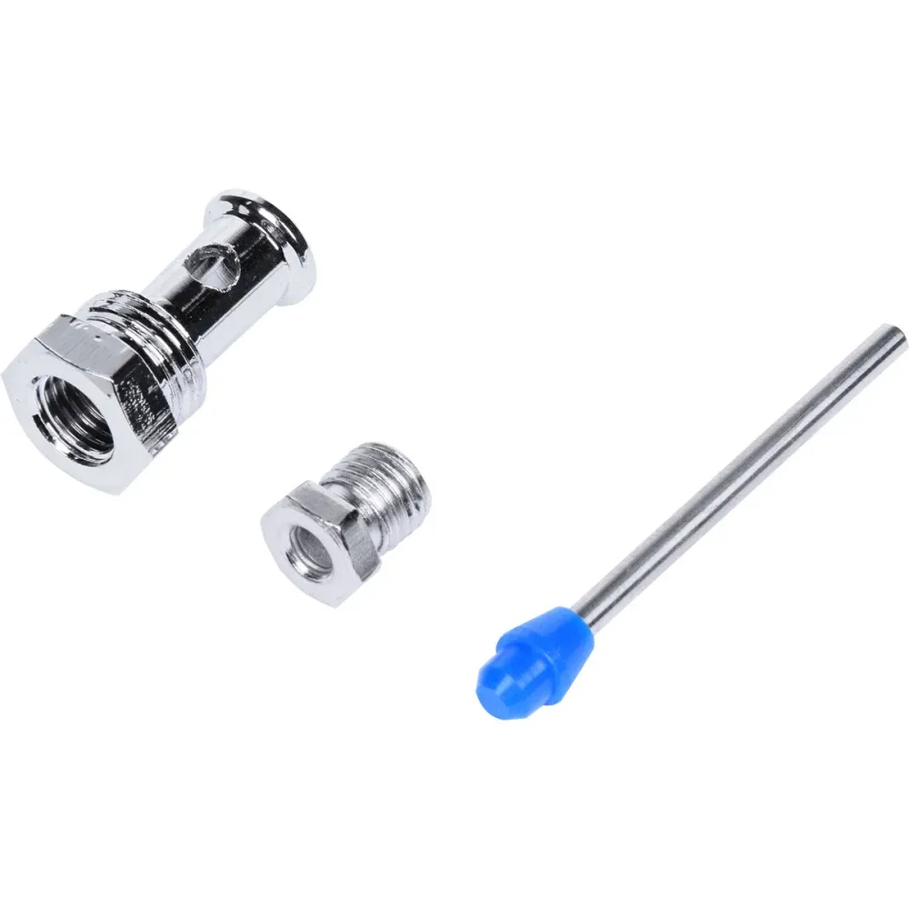 Kit Reparo Pistola 3 Peças 6335 Worker - Imagem 2