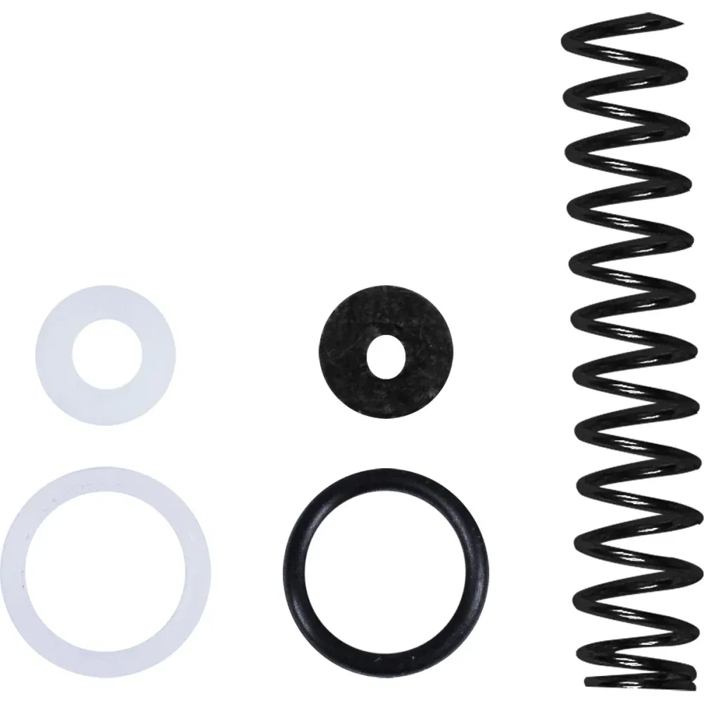 Kit Reparo Pistola 3 Peças 6335 Worker - Imagem 3