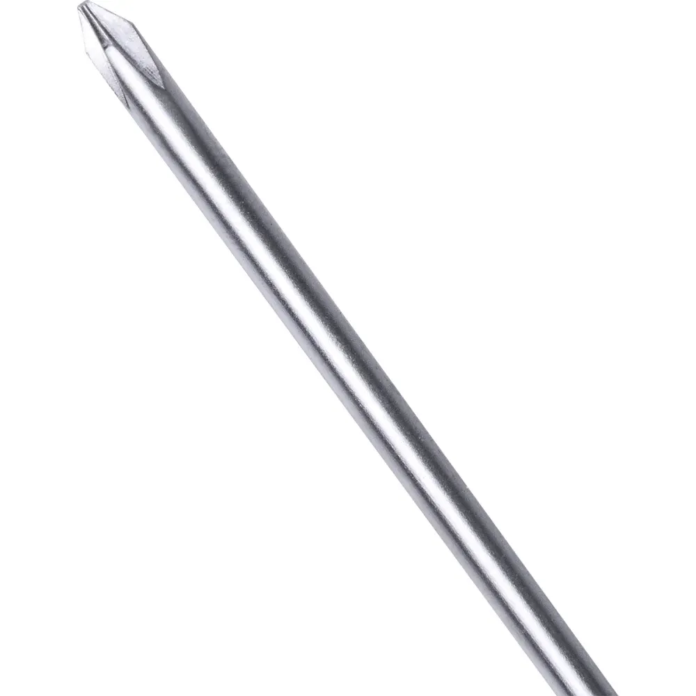 Chave Phillips 1/8" x 2" Worker - Imagem 5