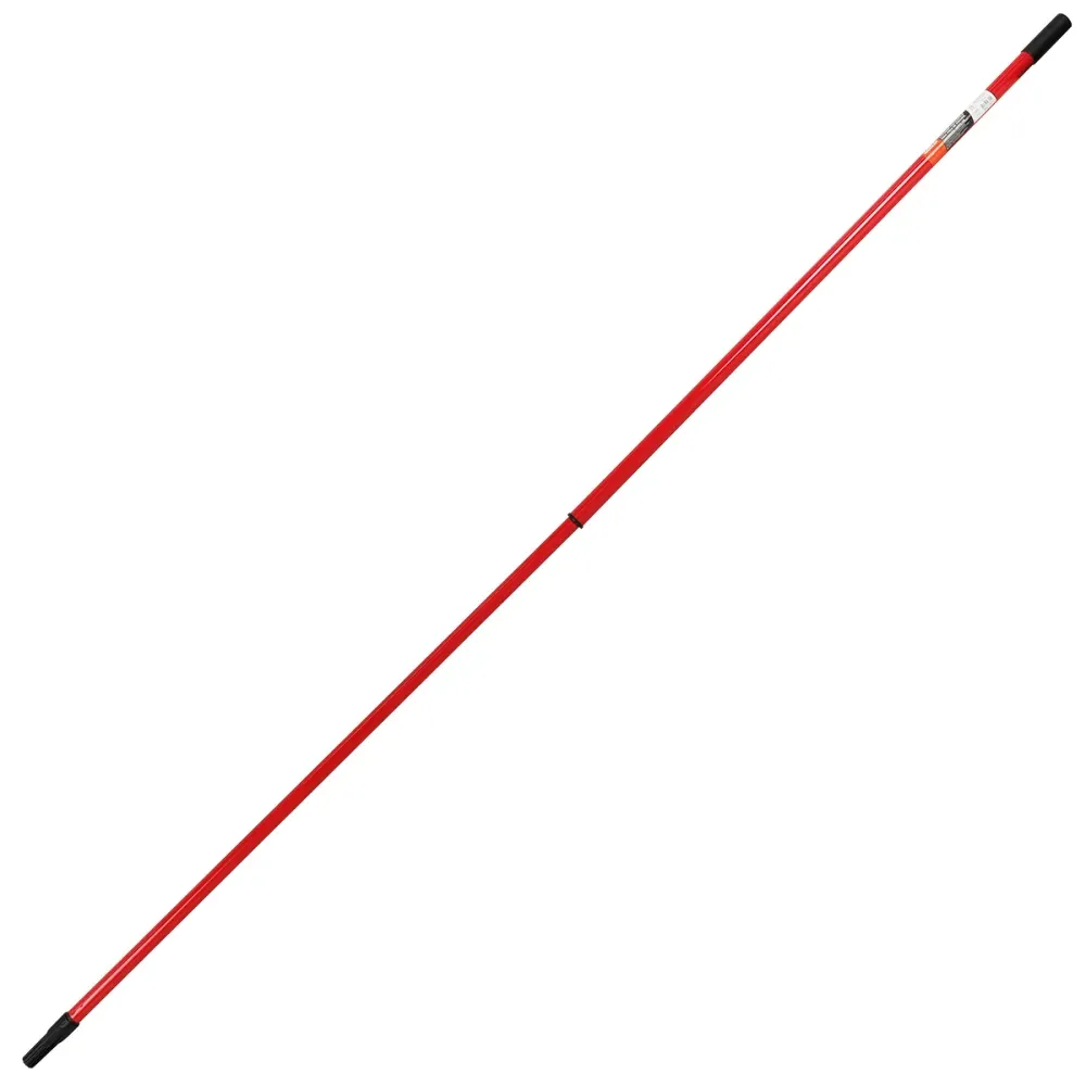 Extensor Telescópico para Pintura 2m Worker - Imagem 2