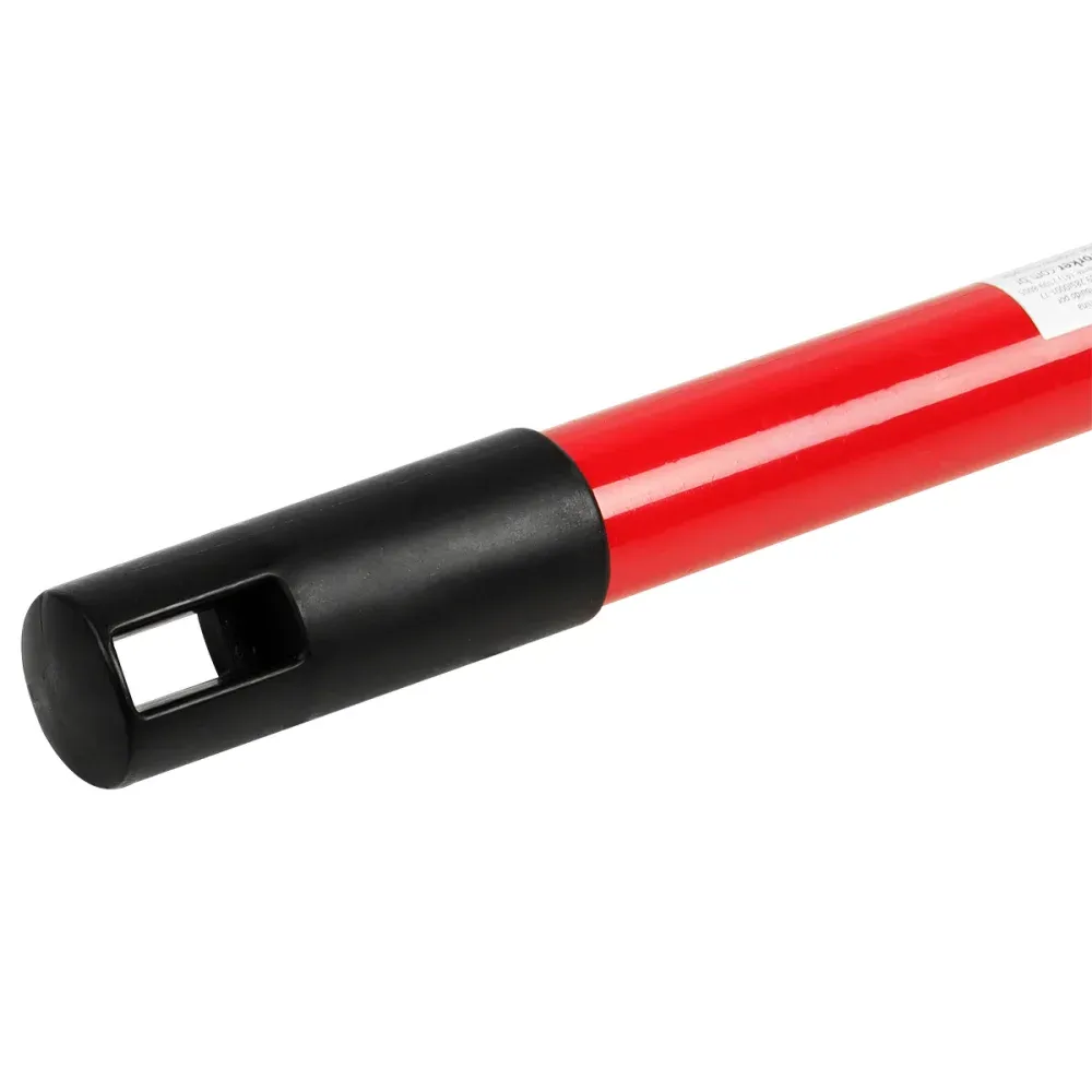 Extensor Telescópico para Pintura 2m Worker - Imagem 3
