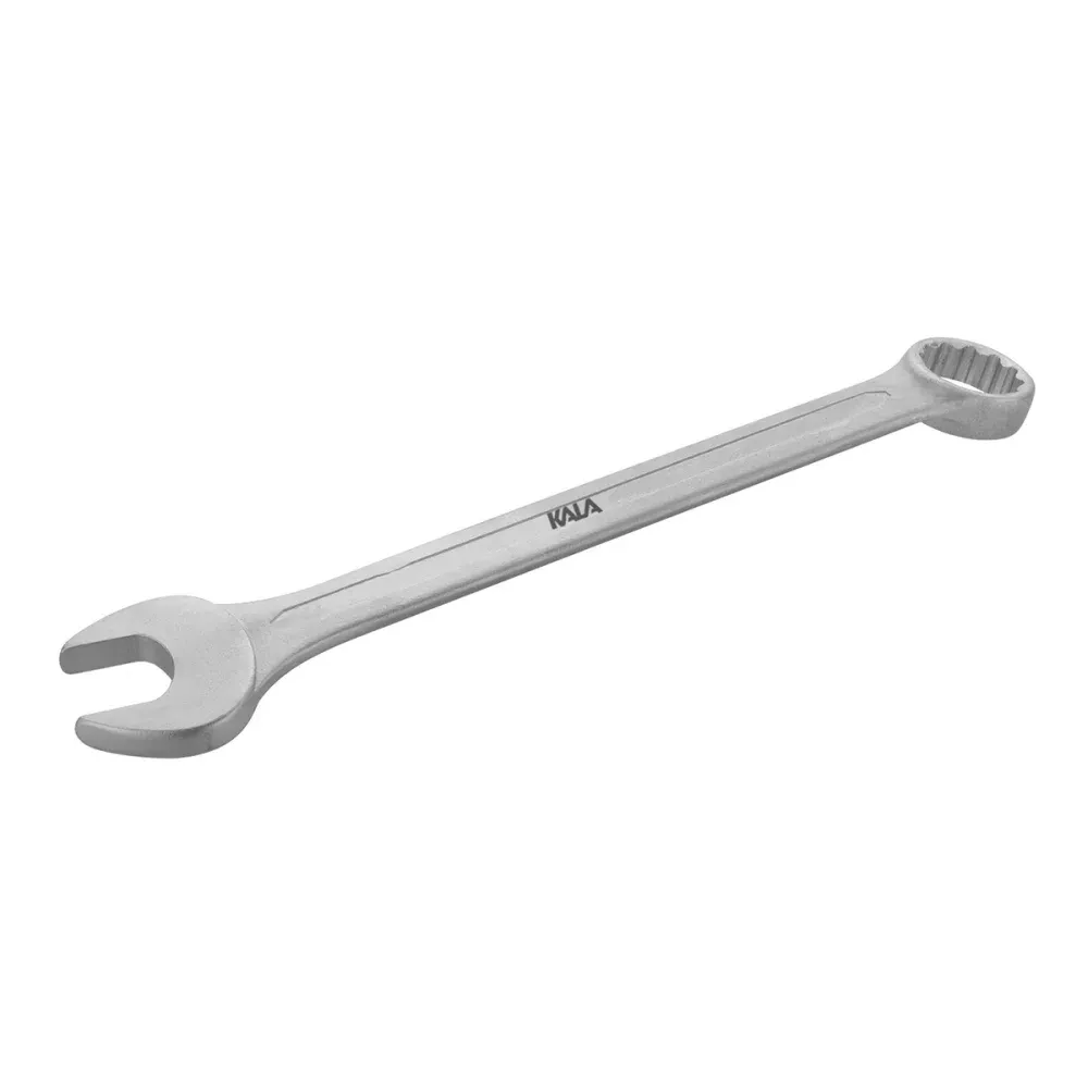 Chave Combinada 18mm Kala