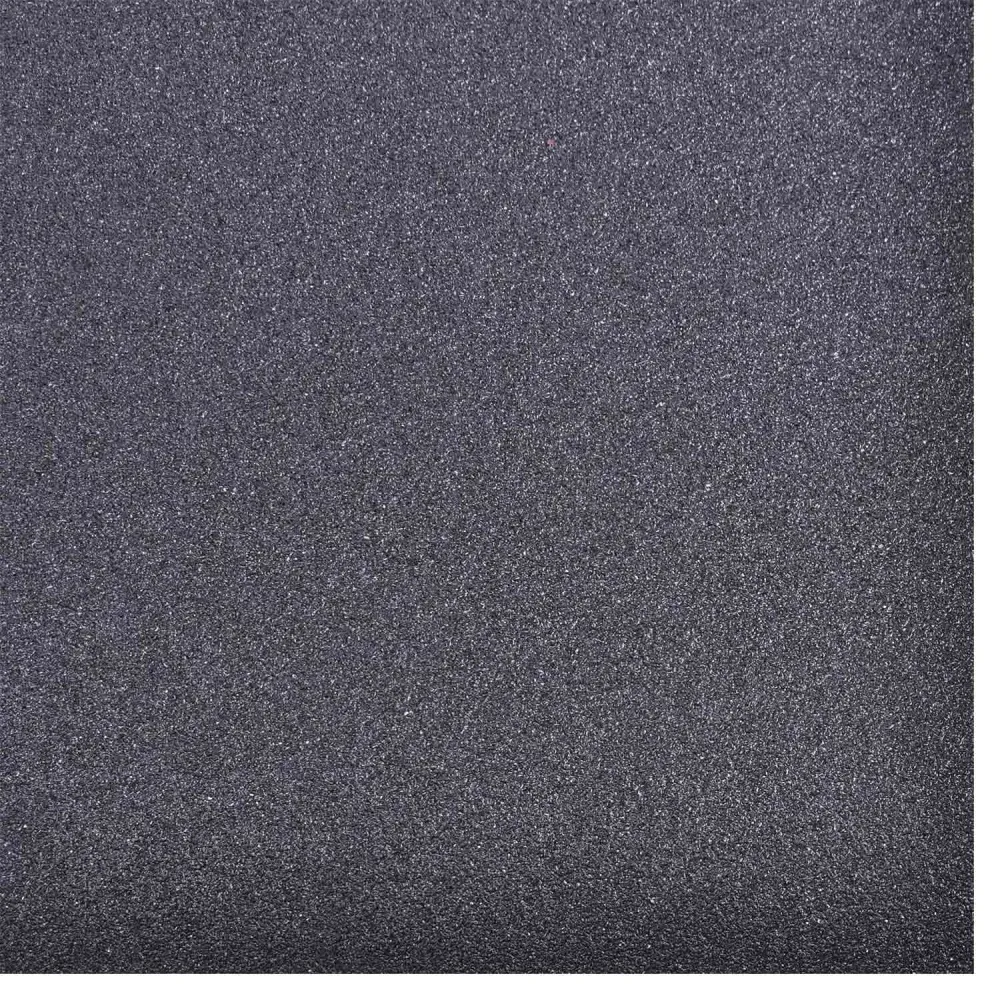 Lixa D'Água para Pintura, Primer e Vernizes Grão 800 Worker - Imagem 3