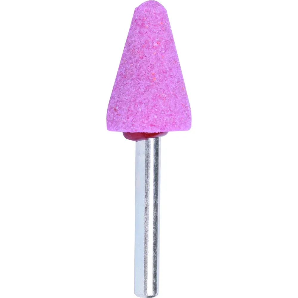 PONTA MONTADA A05 HASTE 1/4" 20X30MM Worker