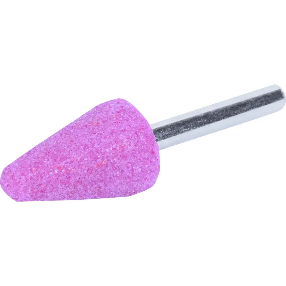 PONTA MONTADA A05 HASTE 1/4" 20X30MM Worker - Imagem 2