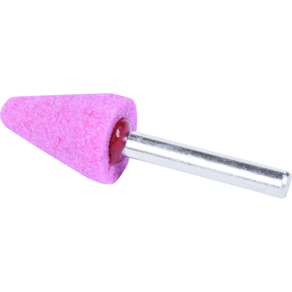 PONTA MONTADA A05 HASTE 1/4" 20X30MM Worker - Imagem 3