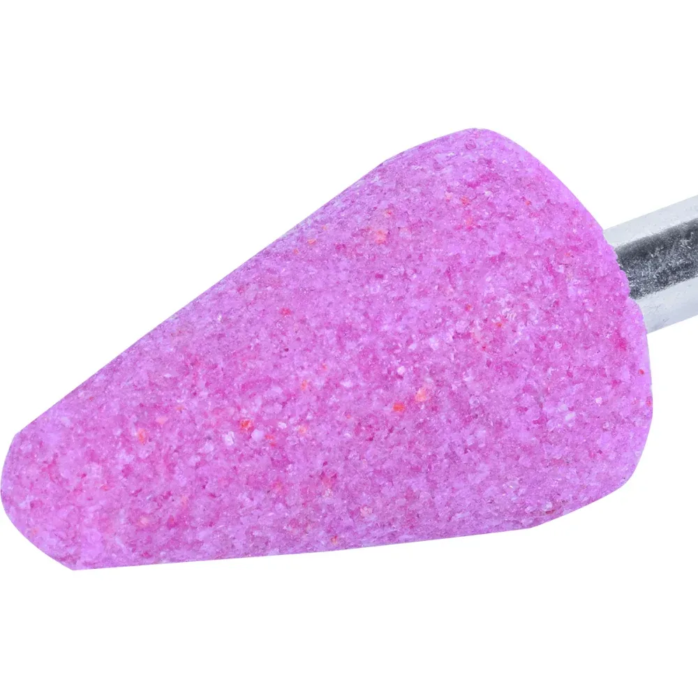 PONTA MONTADA A05 HASTE 1/4" 20X30MM Worker - Imagem 4