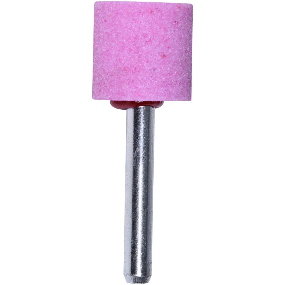 PONTA MONTADA C204 HASTE 1/4" 20X20MM Worker