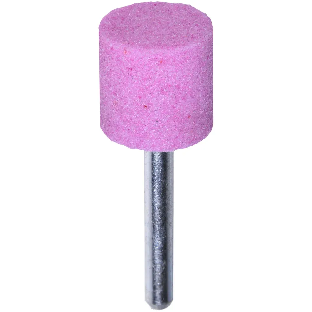 PONTA MONTADA C204 HASTE 1/4" 20X20MM Worker - Imagem 2