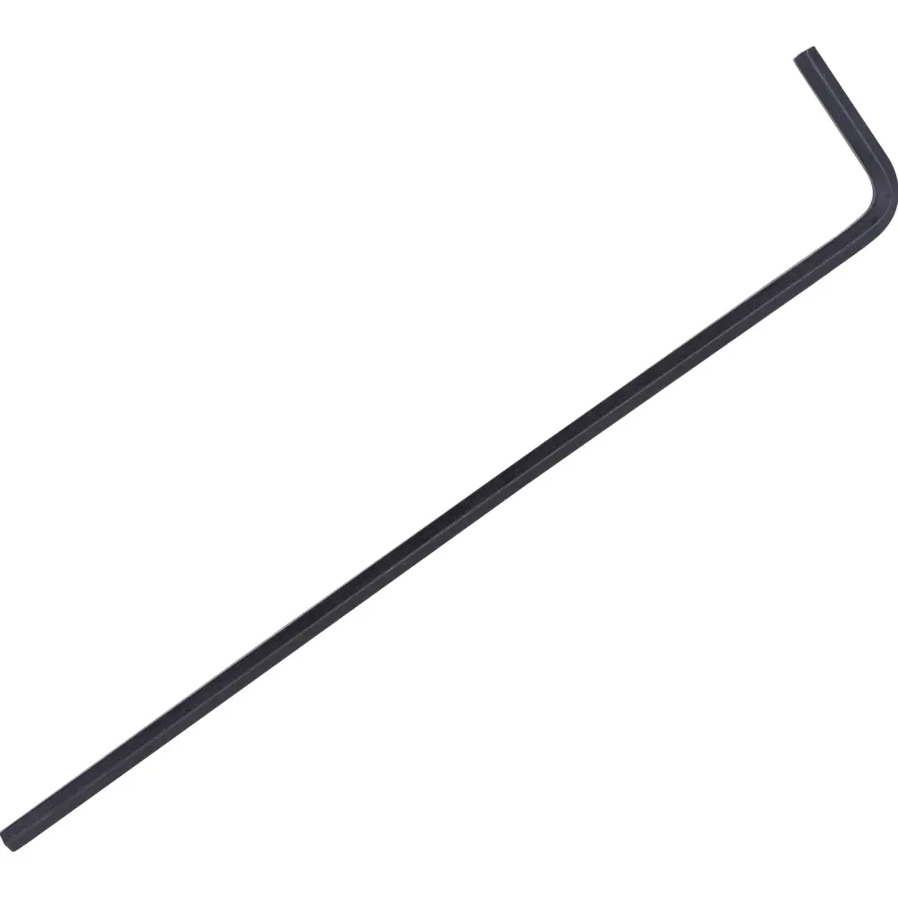 Chave Allen Longa de 5 mm 220202BR Belzer/Sata - Imagem 2