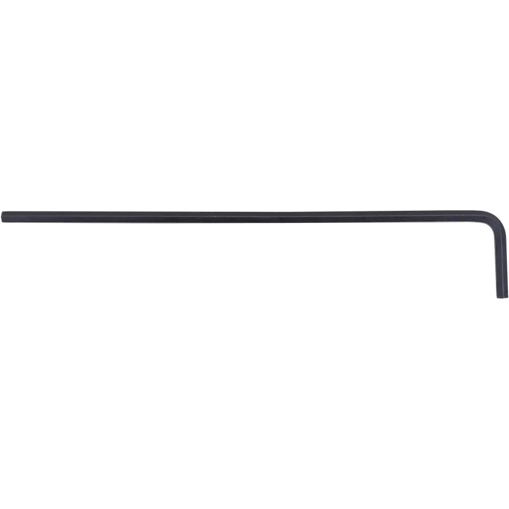 Chave Allen Longa de 5 mm 220202BR Belzer/Sata - Imagem 4