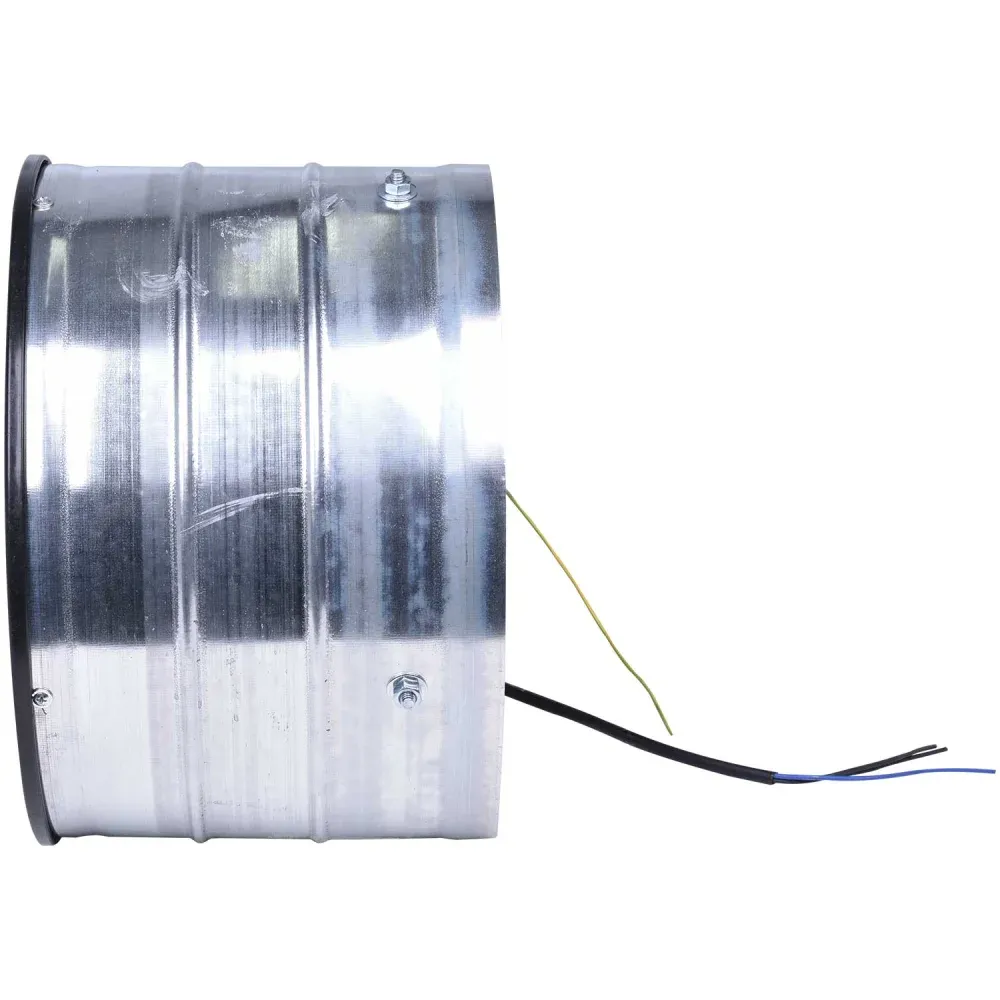 Ventilador Exaustor Premium Ventisol - Imagem 9