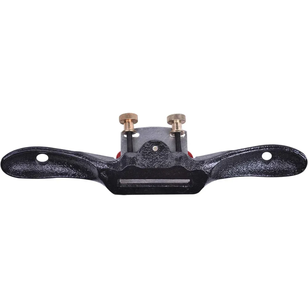 Plaina de Mão 9” Ajustável Bumafer - Imagem 3